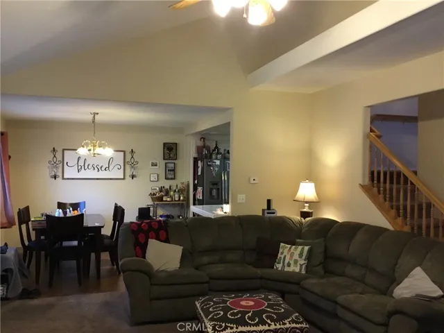 145 Countess Lane, Madera, California 93637