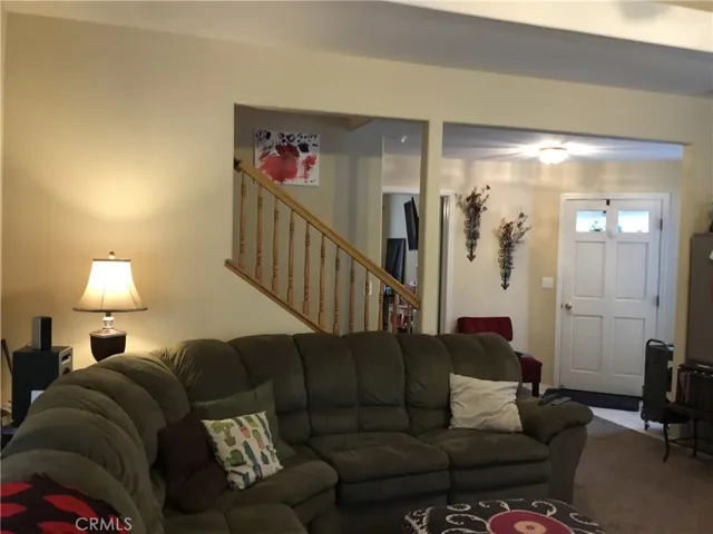 145 Countess Lane, Madera, California 93637