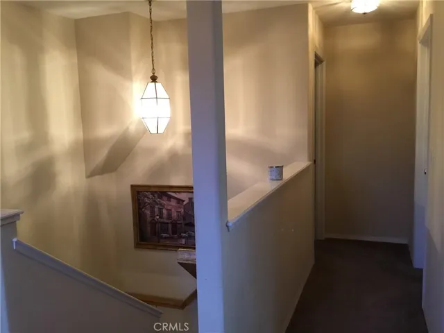 145 Countess Lane, Madera, California 93637