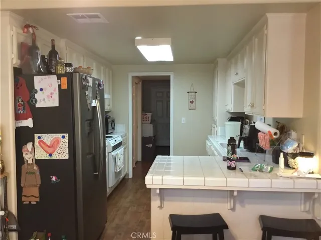 145 Countess Lane, Madera, California 93637