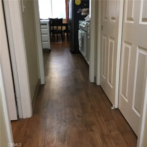 145 Countess Lane, Madera, California 93637