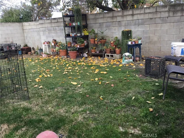 145 Countess Lane, Madera, California 93637