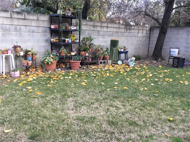 145 Countess Lane, Madera, California 93637