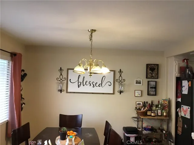 145 Countess Lane, Madera, California 93637