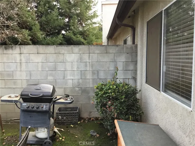 145 Countess Lane, Madera, California 93637