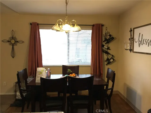145 Countess Lane, Madera, California 93637