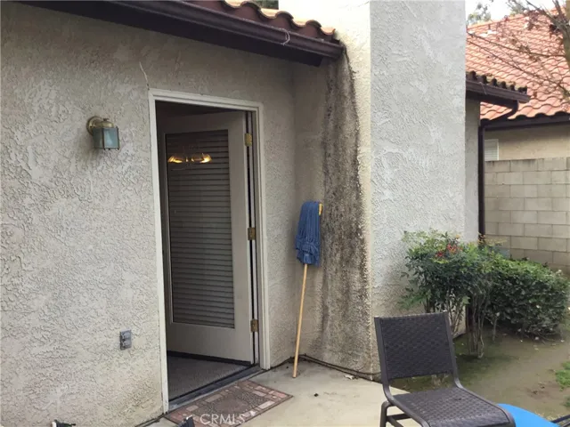 145 Countess Lane, Madera, California 93637