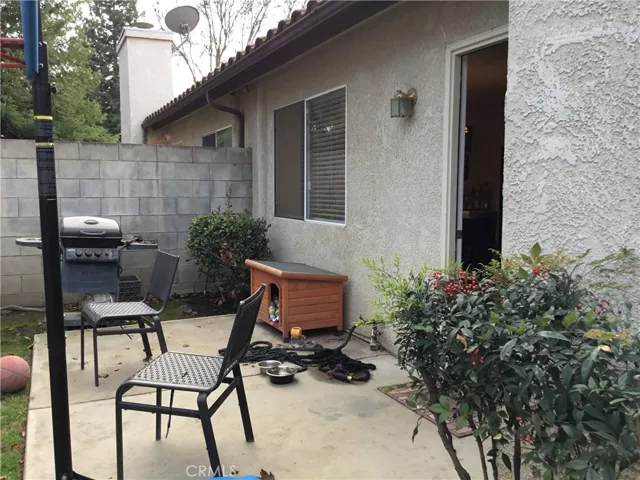 145 Countess Lane, Madera, California 93637