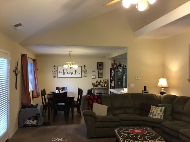 145 Countess Lane, Madera, California 93637