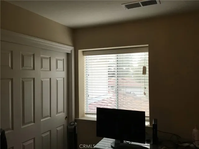 145 Countess Lane, Madera, California 93637