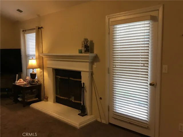 145 Countess Lane, Madera, California 93637