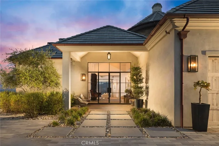 32275 Peppertree Bend, San Juan Capistrano, California 92675