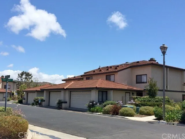 25576 Mainsail Way 31, Dana Point, California 92629