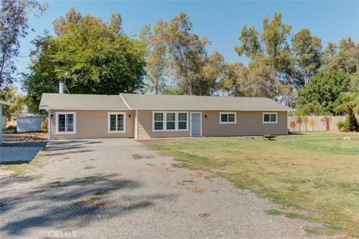 6917 Midway, Nelson, California 95958