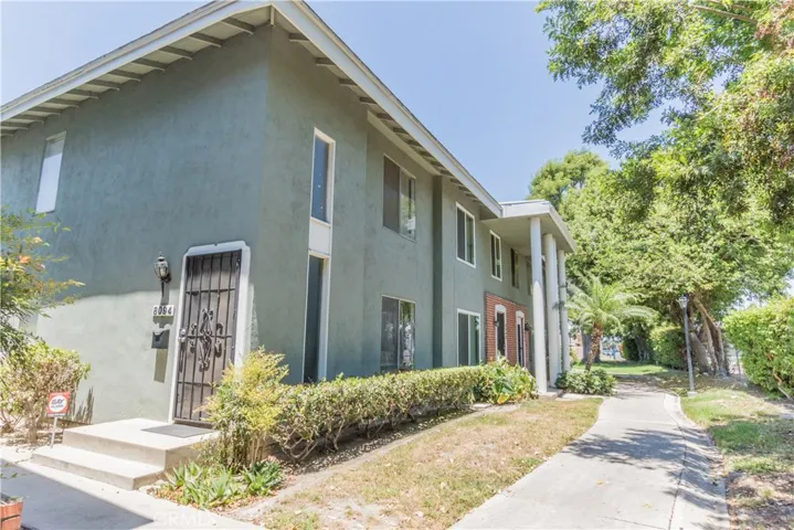 8094 Santa Inez Drive, Buena Park, California 90620
