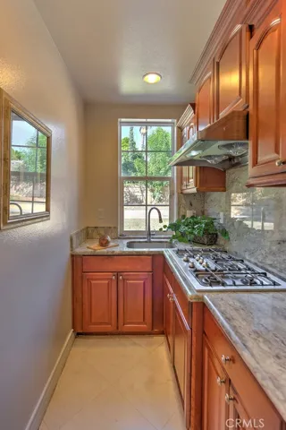 15025 E Billary Way, Hacienda Heights, California 91745