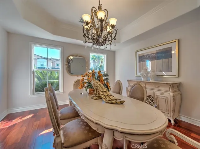 15025 E Billary Way, Hacienda Heights, California 91745