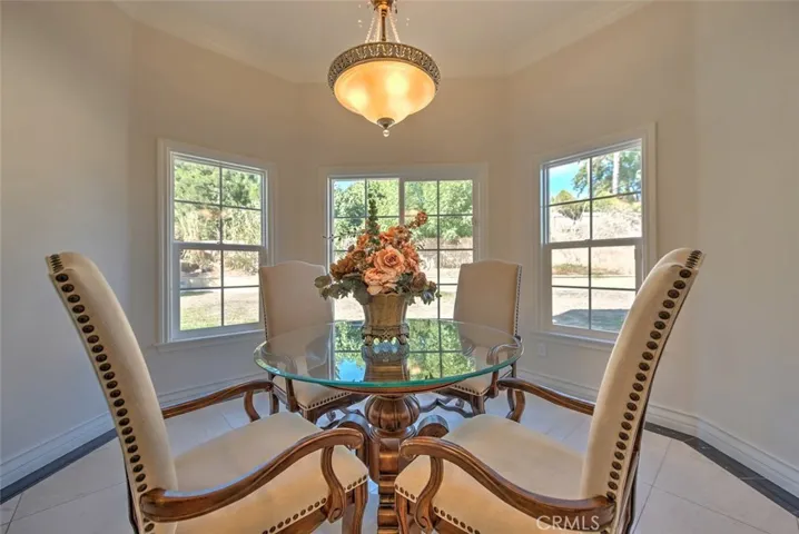 15025 E Billary Way, Hacienda Heights, California 91745