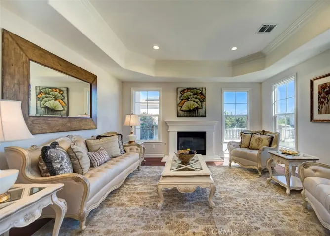 15025 E Billary Way, Hacienda Heights, California 91745