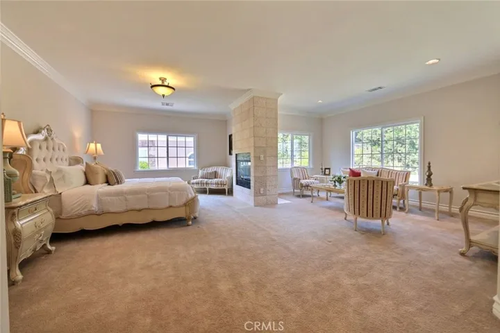 15025 E Billary Way, Hacienda Heights, California 91745