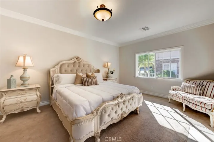 15025 E Billary Way, Hacienda Heights, California 91745
