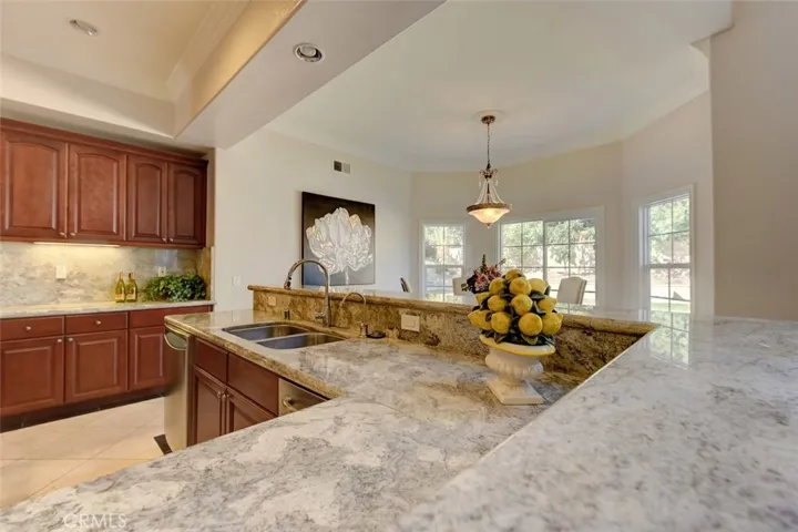 15025 E Billary Way, Hacienda Heights, California 91745