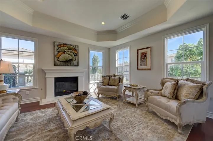 15025 E Billary Way, Hacienda Heights, California 91745