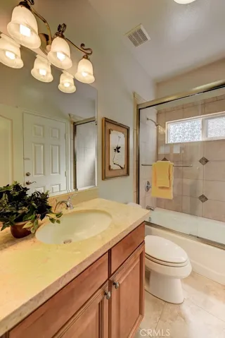 15025 E Billary Way, Hacienda Heights, California 91745