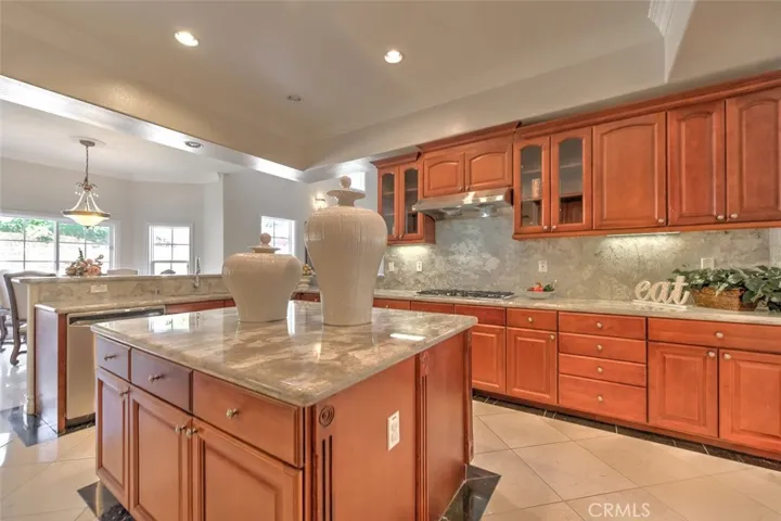 15025 E Billary Way, Hacienda Heights, California 91745