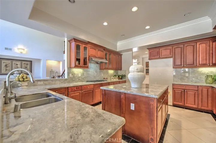 15025 E Billary Way, Hacienda Heights, California 91745