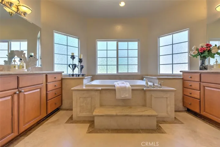 15025 E Billary Way, Hacienda Heights, California 91745