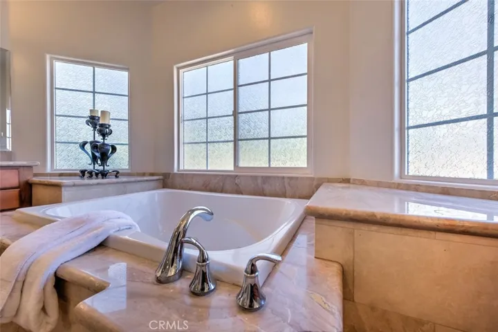 15025 E Billary Way, Hacienda Heights, California 91745