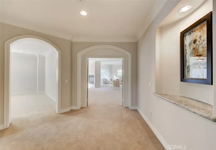 15025 E Billary Way, Hacienda Heights, California 91745