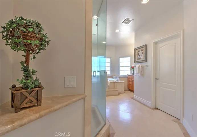 15025 E Billary Way, Hacienda Heights, California 91745