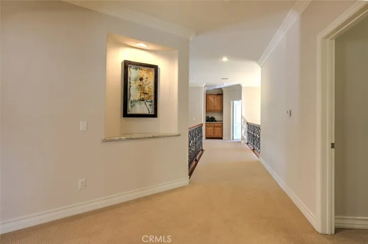 15025 E Billary Way, Hacienda Heights, California 91745