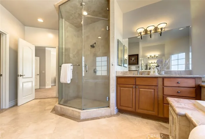 15025 E Billary Way, Hacienda Heights, California 91745