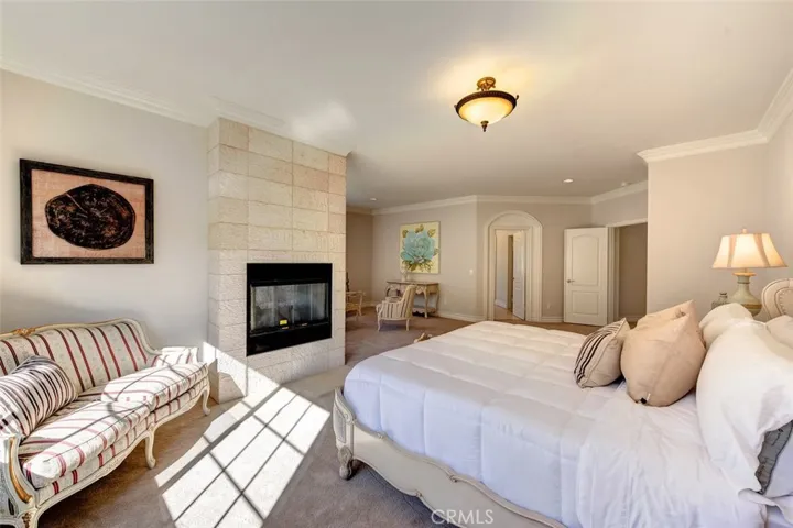 15025 E Billary Way, Hacienda Heights, California 91745