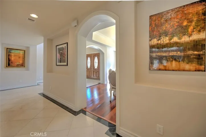 15025 E Billary Way, Hacienda Heights, California 91745