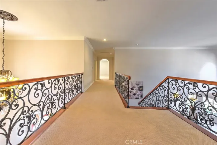 15025 E Billary Way, Hacienda Heights, California 91745