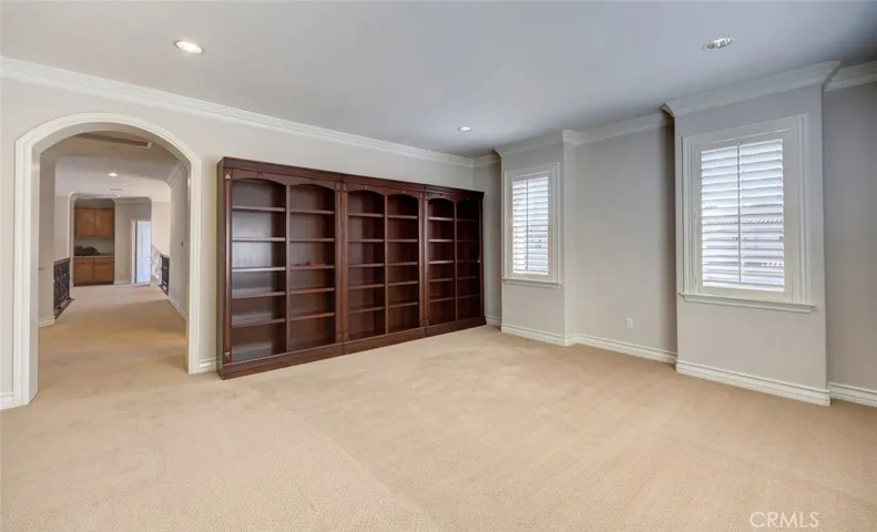 15025 E Billary Way, Hacienda Heights, California 91745