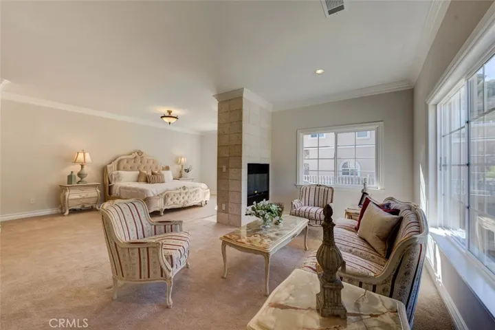 15025 E Billary Way, Hacienda Heights, California 91745