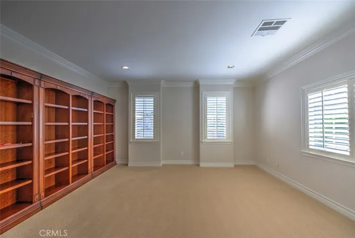 15025 E Billary Way, Hacienda Heights, California 91745