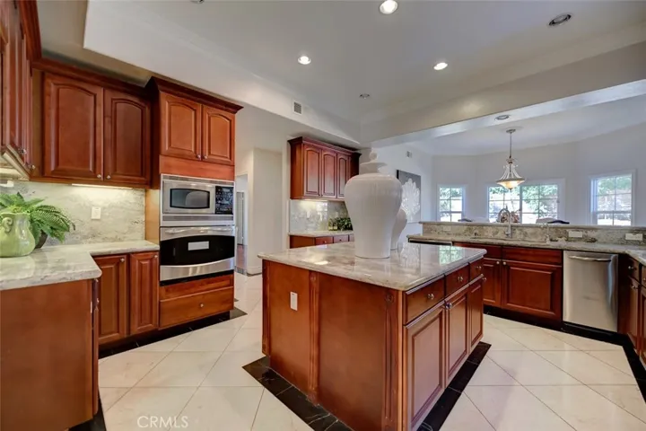 15025 E Billary Way, Hacienda Heights, California 91745