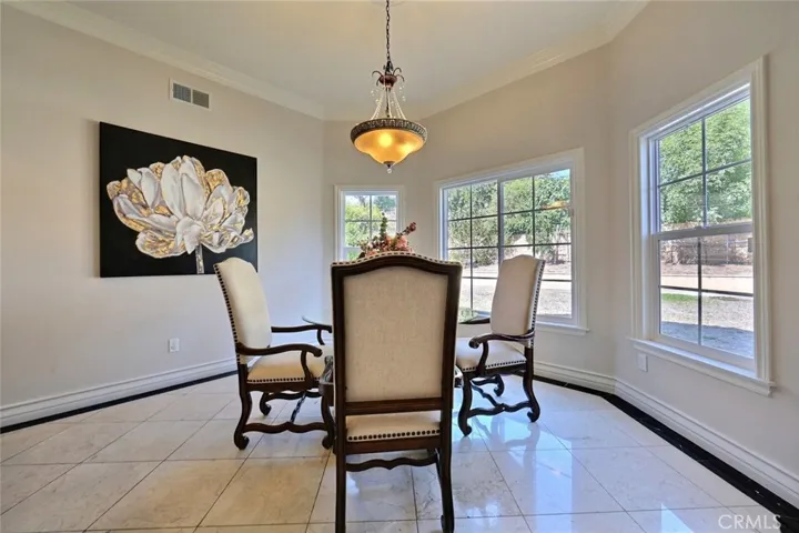 15025 E Billary Way, Hacienda Heights, California 91745