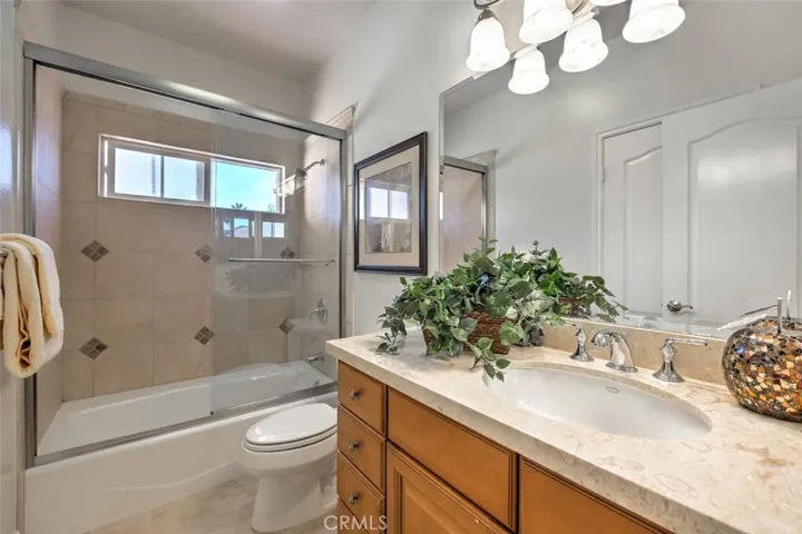 15025 E Billary Way, Hacienda Heights, California 91745