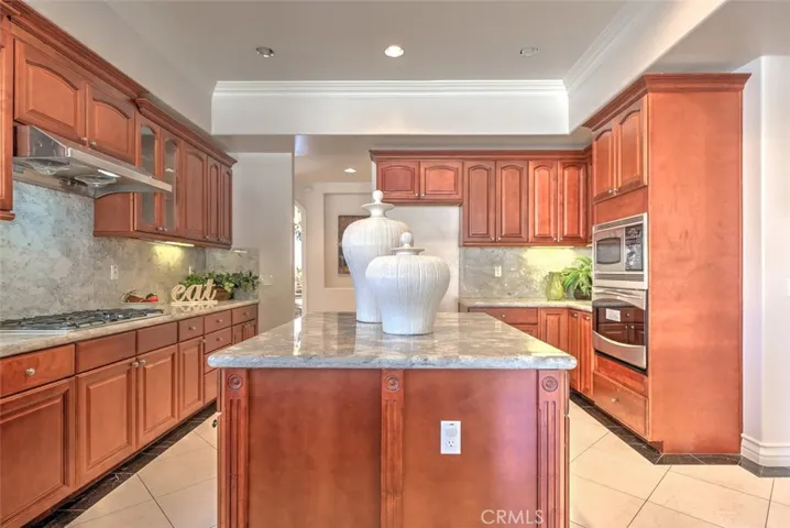 15025 E Billary Way, Hacienda Heights, California 91745