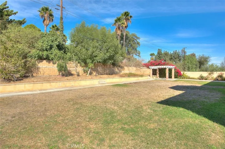 15025 E Billary Way, Hacienda Heights, California 91745