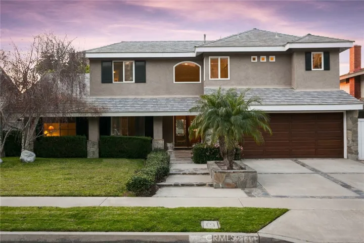 2144 Port Durness Place, Newport Beach, California 92660