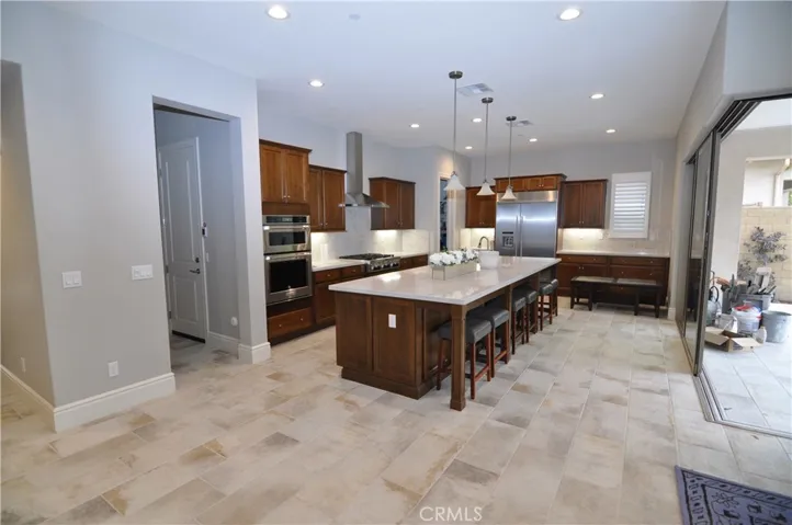 106 Electra, Irvine, California 92618
