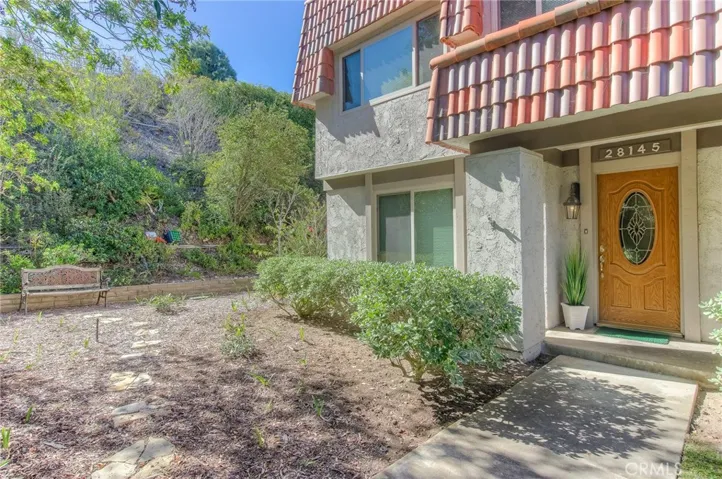 Welcome to 28145 S. Ridgecove Ct